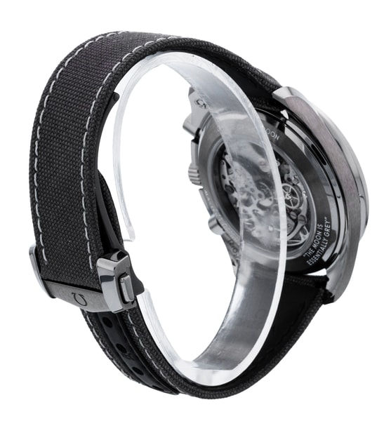 Omega Speedmaster Dark Side of the Moon 310.92.44.50.06.002